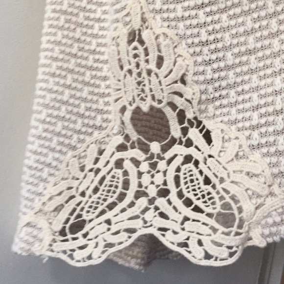 Top - Picture 3 of 5